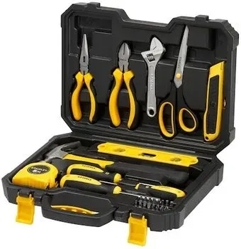 <?= Stanley STHT78050-1 (28 предметов) ?>