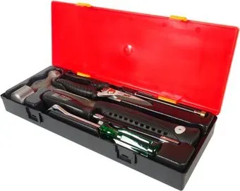 <?= JTC JTC-K8051 (5 предметов) ?>