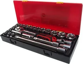 <?= JTC JTC-K4253 (25 предметов) ?>