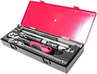 <?= JTC JTC-K4082 (8 предметов) ?>