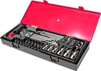 <?= JTC JTC-K1401 (40 предметов) ?>