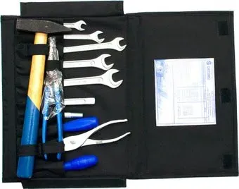 <?= СИТОМО Хозяин-1 (11 предметов) ?>