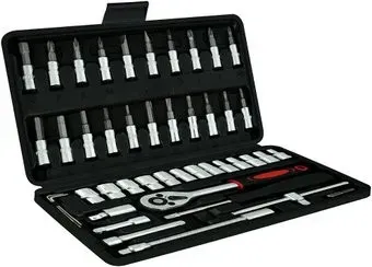 <?= Мультидом VL84-305 (45 предметов) ?>