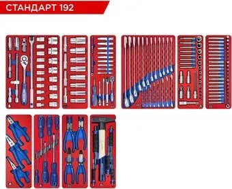 <?= Мастак 5-00192 (192 предмета) ?>