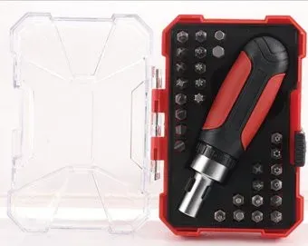 P.I.T. Advance HSDR04-0029 (29 предметов)