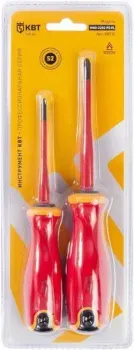 <?= КВТ НИО-2202 PZ-FL (2 предмета) ?>