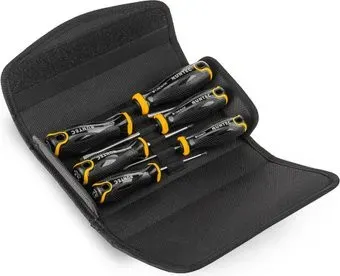 <?= Runtec RT-SD1BX6 (6 предметов) ?>
