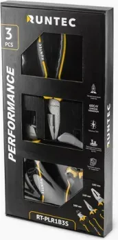 <?= Runtec RT-PLR1B3S (3 предмета) ?>
