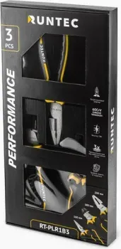 <?= Runtec RT-PLR1B3 (3 предмета) ?>