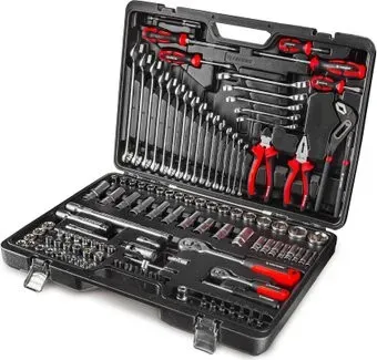 <?= Runtec RT-HT128T (128 предметов) ?>