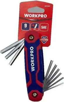 <?= Workpro WP222022 (9 предметов) ?>