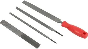 <?= Workpro WP251017 (5 предметов) ?>