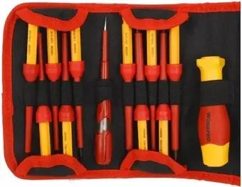 <?= Workpro WP341018 (12 предметов) ?>