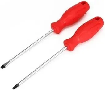 Workpro WP200500 (2 предмета)