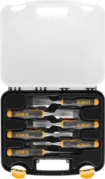 DeWalt DWHT16852-9 (6 предметов)