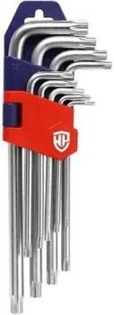 <?= Workpro WP222002 (9 предметов) ?>
