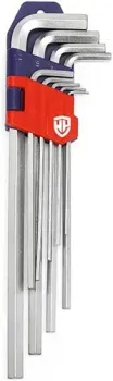<?= Workpro WP222005 (9 предметов) ?>