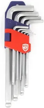 <?= Workpro WP222006 (9 предметов) ?>