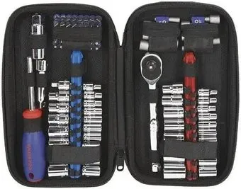<?= Workpro WP209006 (84 предмета) ?>