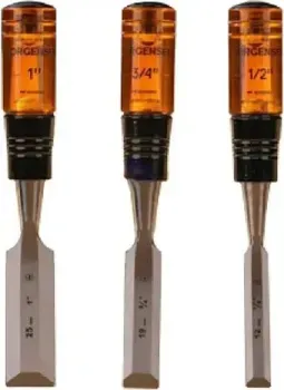 <?= Pony Jorgensen PJ-70510 (3 предмета) ?>