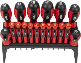 <?= JBC 7018 (18 предметов) ?>