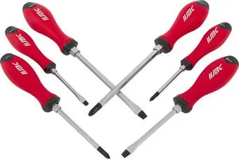 <?= JBC 7006 (6 предметов) ?>