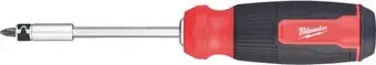 <?= Milwaukee 4932492808 (27 предметов) ?>