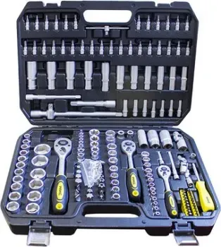 <?= WMC Tools 41723-5(48168) ?>