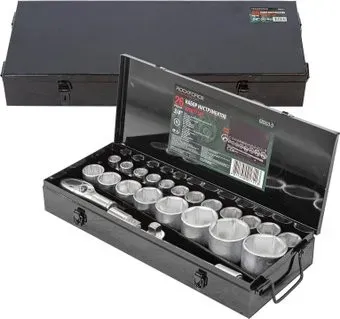 <?= RockForce RF-68263-5(51902) ?>