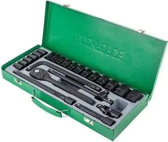 RockForce RF-4245B-5MPB(57603)
