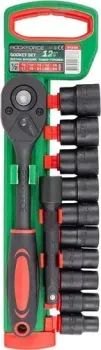 <?= RockForce RF-012-5K (59791) ?>