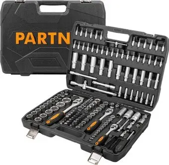 <?= Partner PA-41723-5(7733) ?>