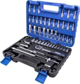 <?= KingTul KT-2531-5EURO(51110) ?>