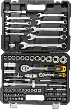 <?= JCB 4821-5(56913) ?>