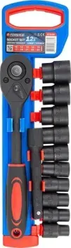 <?= FORSAGE F-012-5K (59789) ?>