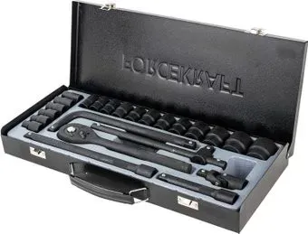 <?= ForceKraft FK-4245B-5MPB(57604) ?>
