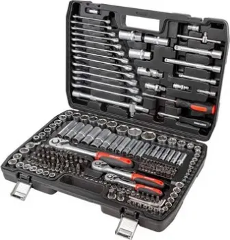 <?= BaumAuto BM-42182-5(52962) ?>