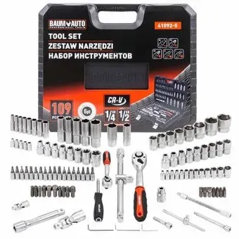 <?= BaumAuto BM-41092-5(58799) ?>