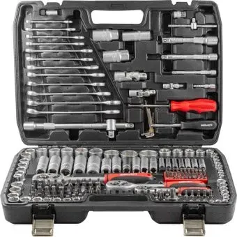 <?= BaumAuto BM-38841(51659) ?>