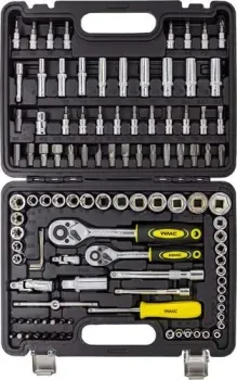 WMC Tools 41082-5DS(52707)