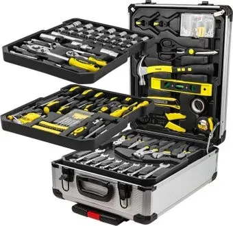 <?= WMC Tools 40246(57275) ?>