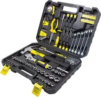 <?= WMC Tools 30128TopDone(50799) ?>