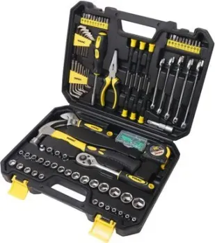 <?= WMC Tools 30128(48133) ?>