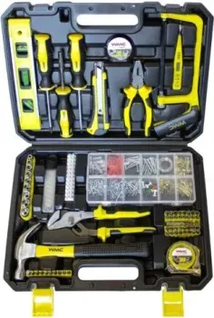 <?= WMC Tools 20700(47911) ?>