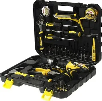 <?= WMC Tools 2068(48158) ?>