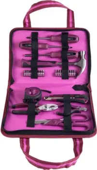 <?= Telly Tools TL-31(51244) ?>