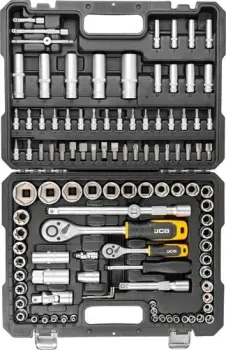 <?= JCB 41082-5(56915) ?>
