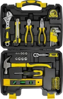<?= ForceKraft FK-2601(47700) ?>