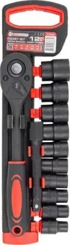 <?= ForceKraft FK-012-5K (59787) ?>