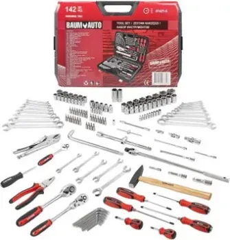 <?= BaumAuto BM-41421-5(54713) ?>